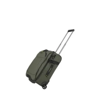 Trolley Travelite Briize (gr&uuml;n, S) (205430006)