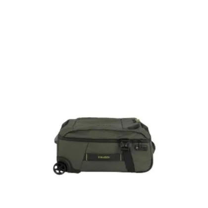 Trolley Travelite Briize (gr&uuml;n, S) (205430006)