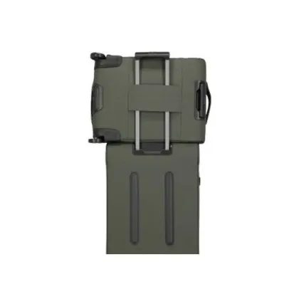 Trolley Travelite Briize (gr&uuml;n, S) (205430006)