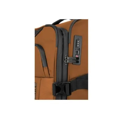 Koffer Travelite Briize (braun, M) (205510003)