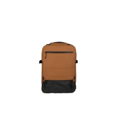 Rucksack/Trolley Travelite Briize (braun, L) (205510007)