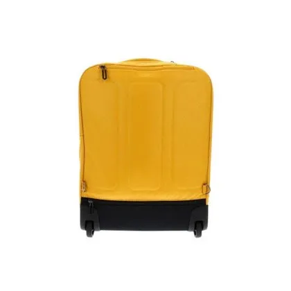 Trolley Rucksack Mandarina Duck (gelb) (205600003)