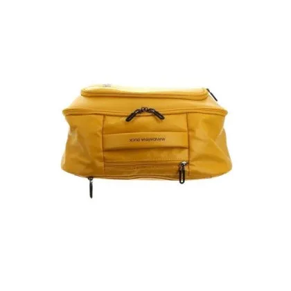 Trolley Rucksack Mandarina Duck (gelb) (205600003)