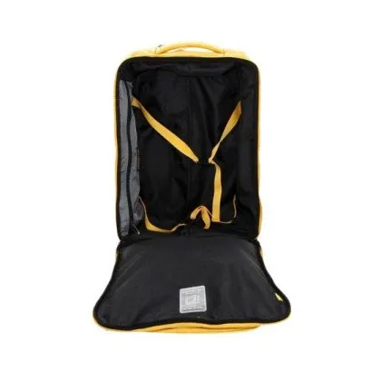 Trolley Rucksack Mandarina Duck (gelb) (205600003)