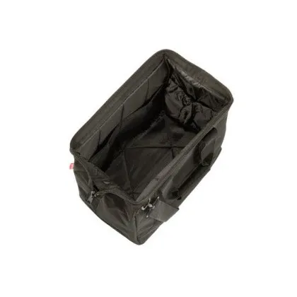 Reisetasche Reisenthel Allrounder (schwarz, M) (212100024)