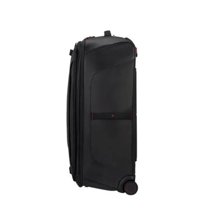 Reisetasche Samsonite Ecodiver (schwarz, L) (212100050)