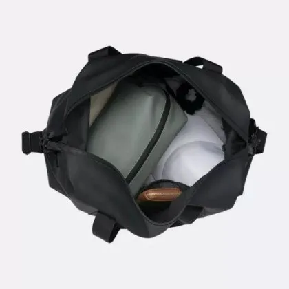 Reisetasche Beckmann (212100072)