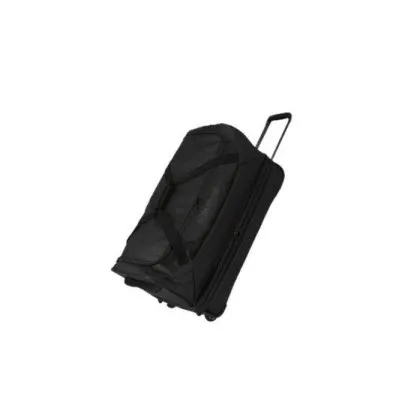 Reisetasche Travelite Basics (schwarz, L) (212100090)
