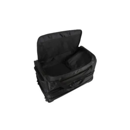 Reisetasche Travelite Basics (schwarz, L) (212100090)