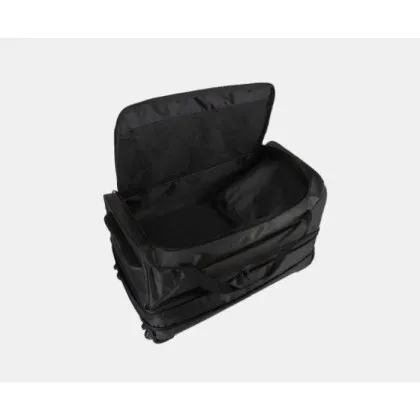 Reisetasche Travelite (schwarz, M) (212100090)