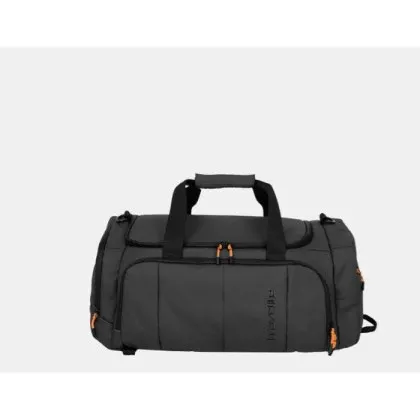 Travelite Weekender (schwarz) (212100105)