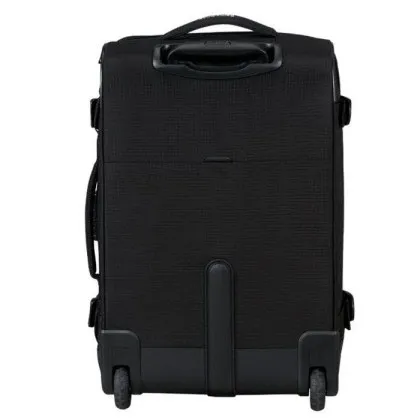 Reisetasche Samsonite Roadseeker (schwarz, S) (212100129)