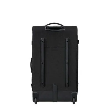 Reisetasche Samsonite Roadseeker (schwarz, L) (212100131)
