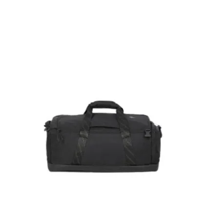 Reisetasche/Rucksack Travelite Venture Line (schwarz, M) (212100139)