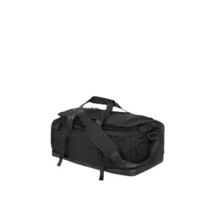 Reisetasche/Rucksack Travelite Venture Line (schwarz, L) (212100140)