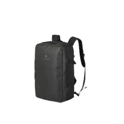 Reisetasche/Rucksack Travelite Venture Line (schwarz, L) (212100140)