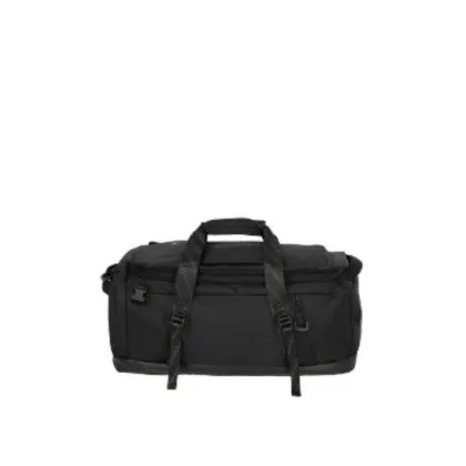 Reisetasche/Rucksack Travelite Venture Line (schwarz, L) (212100140)