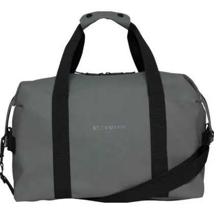 BM WeekendBag (mittelgrau) (212120006)