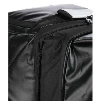 Reisetasche Travelite (wei&szlig;, M) (212140008)