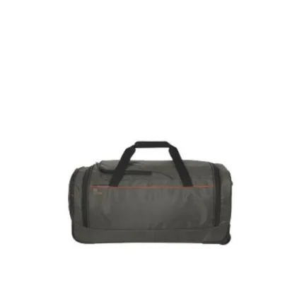 Reisetasche Travelite Crosslite (gr&uuml;n, L) (212400044)