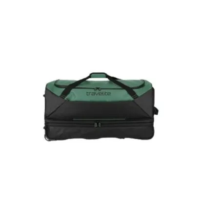 Reisetasche Travelite Basics (gr&uuml;n, L) (212410025)