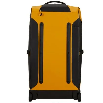 Reisetasche Samsonite Ecodiver (gelb, M) (212600024)