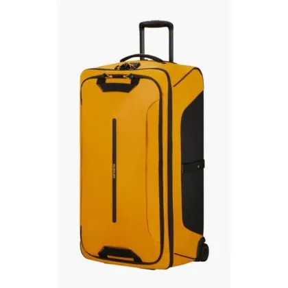 Reisetasche Samsonite Ecodiver (gelb, L) (212600025)