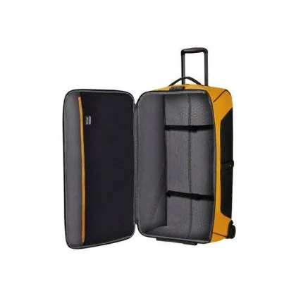 Reisetasche Samsonite Ecodiver (gelb, L) (212600025)