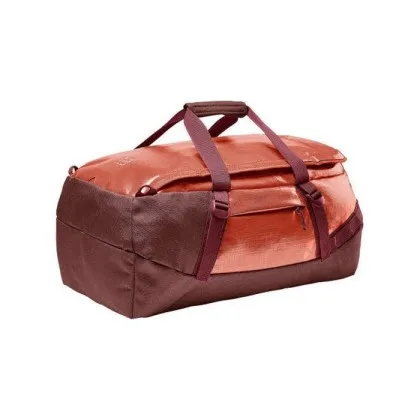 Muntifunktionstasche Duffle (orange) (212610019)