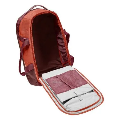 Muntifunktionstasche Duffle (orange) (212610019)