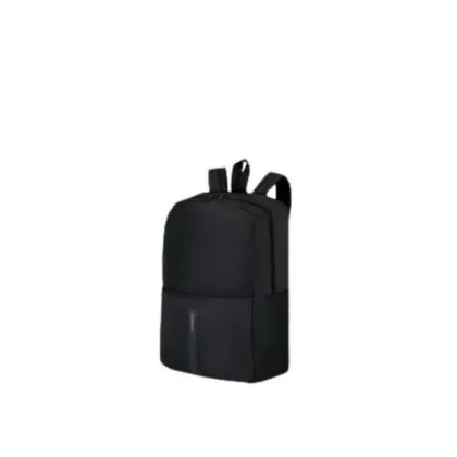 Faltrucksack Samonite TA Revolution (schwarz, S) (216100080)