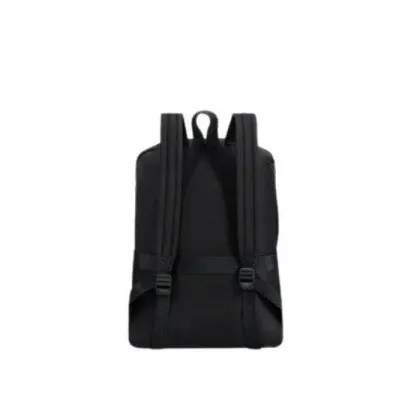 Faltrucksack Samonite TA Revolution (schwarz, S) (216100080)