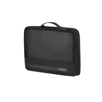 Packw&uuml;rfelset Samsonite TA Revolution (schwarz) (216100081)