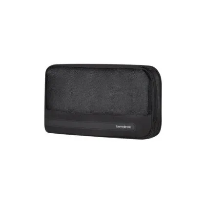 Packw&uuml;rfelset Samsonite TA Revolution (schwarz) (216100081)