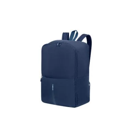 Faltrucksack Samsonite TA Revolution (blau, M) (216200029)
