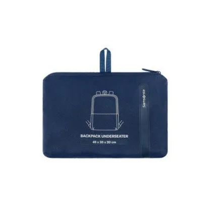 Faltrucksack Samsonite TA Revolution (blau, M) (216200029)