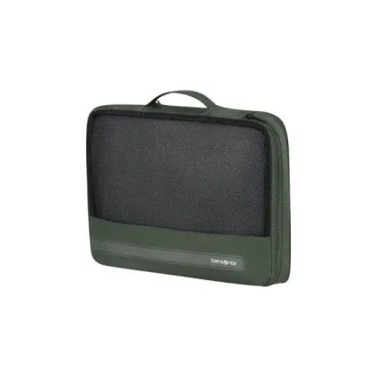 Packw&uuml;rfelset Samsonite TA Revolution (gr&uuml;n) (216400001)