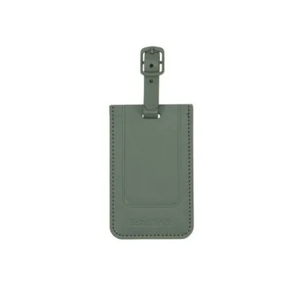 Gep&auml;cksanh&auml;nger Samsonite TA Revolution (gr&uuml;n) (216410012)