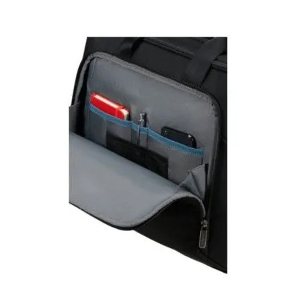 Laptoptasche Samsonite Evosight (schwarz, L) (301100066)