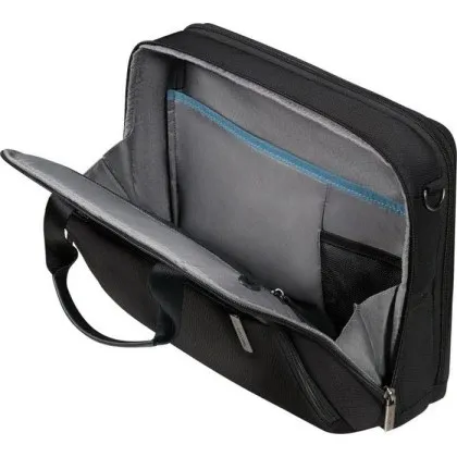 Samsonite Laptoptasche (schwarz) (301100071)