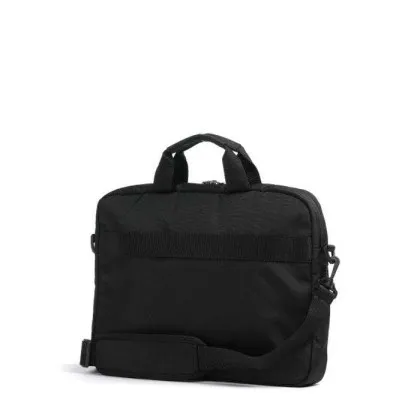 Samsonite Laptoptasche (301100072)