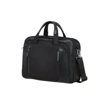 Laptoptasche Samsonite Spectrolite 4.0 (schwarz, S) (301100073)