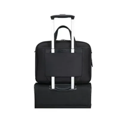 Laptoptasche Samsonite Spectrolite 4.0 (schwarz, S) (301100073)