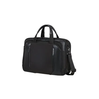 Laptoptasche Samsonite Spectrolite 4.0 (schwarz, M) (301100074)