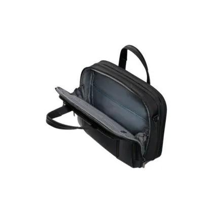 Laptoptasche Samsonite Spectrolite 4.0 (schwarz, M) (301100074)