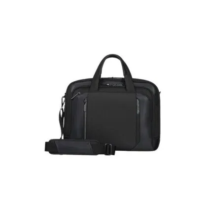 Laptoptasche Samsonite Spectrolite 4.0 (schwarz, M) (301100074)
