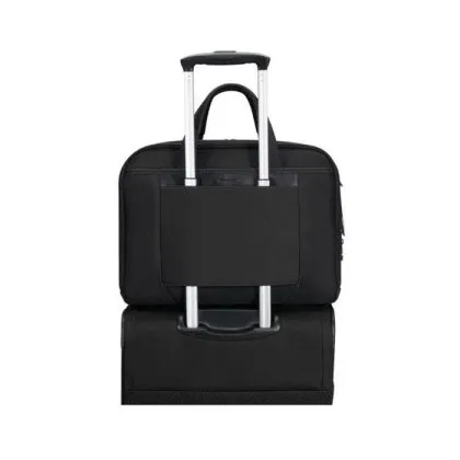 Laptoptasche Samsonite Spectrolite 4.0 (schwarz, M) (301100074)