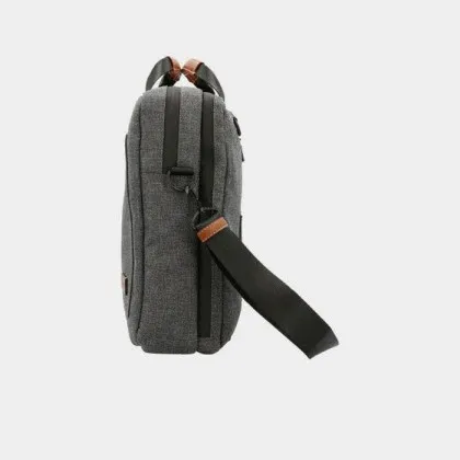 Aktentasche Picard (301120001)