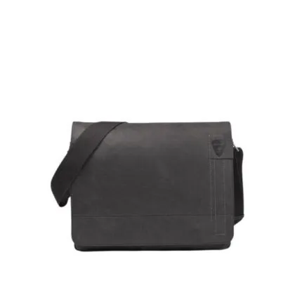 Aktentasche Leder Strellson Richmond (schwarz) (302100014)
