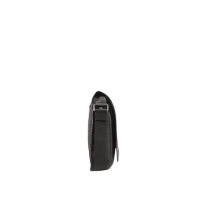 Aktentasche Leder Strellson Richmond (schwarz) (302100014)